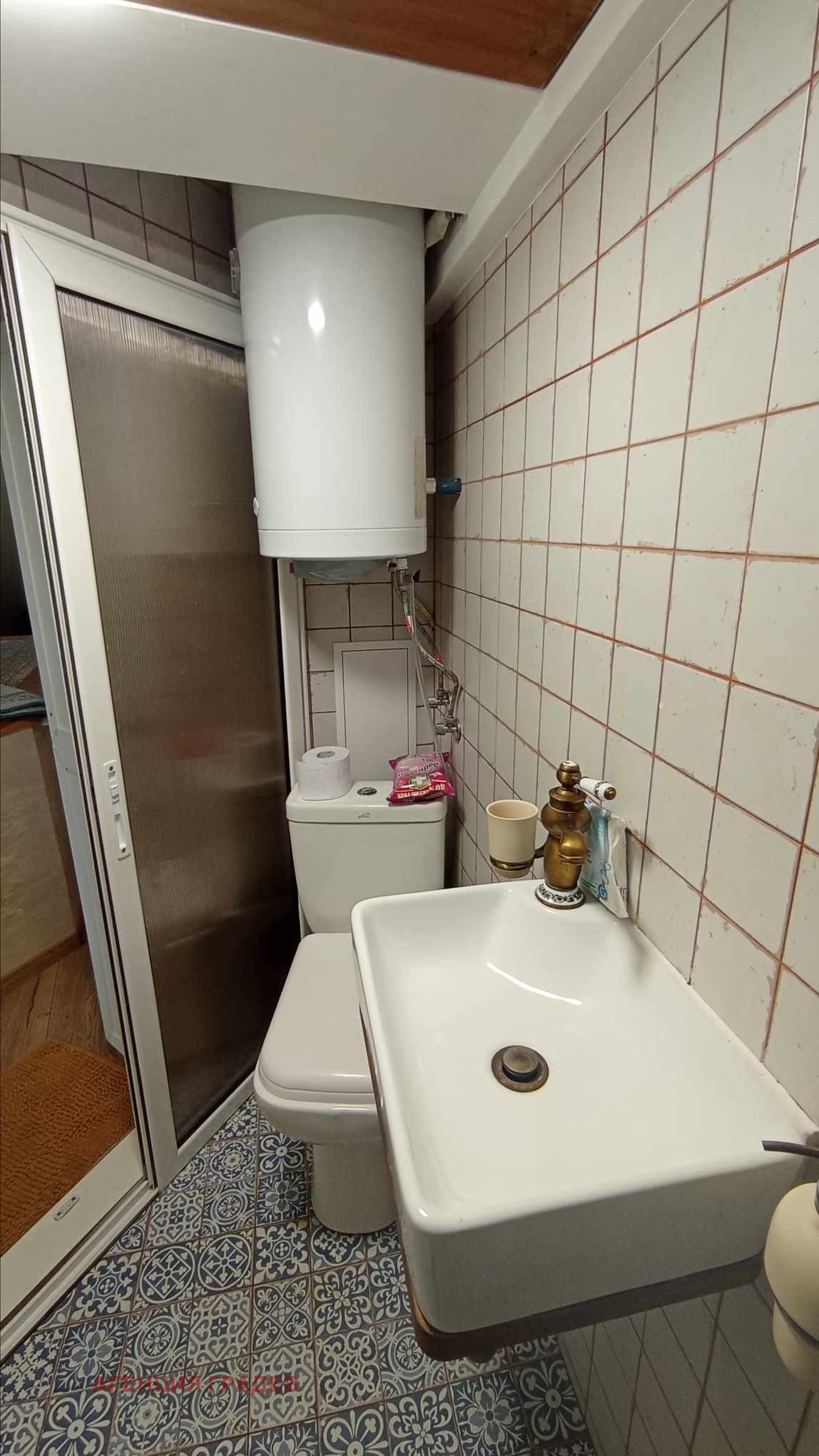 ���� ��� ���� 2-����� | Imot.bg � ����������� 15
