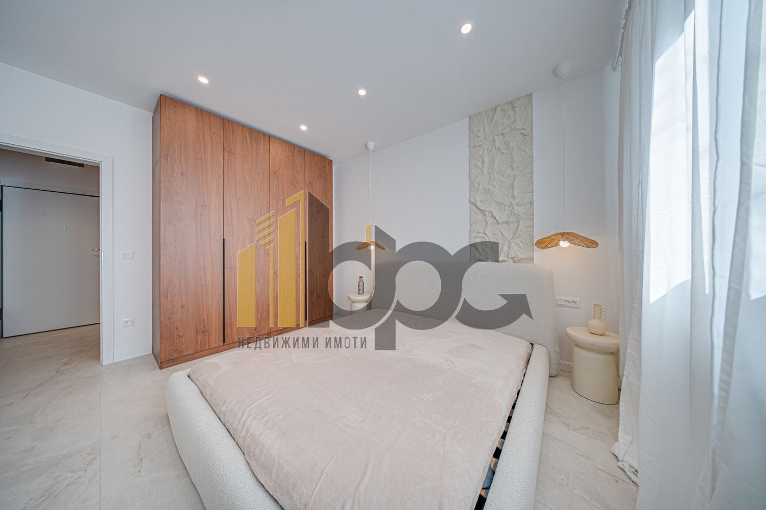 ���� ��� ���� 2-����� | Imot.bg � ����������� 9