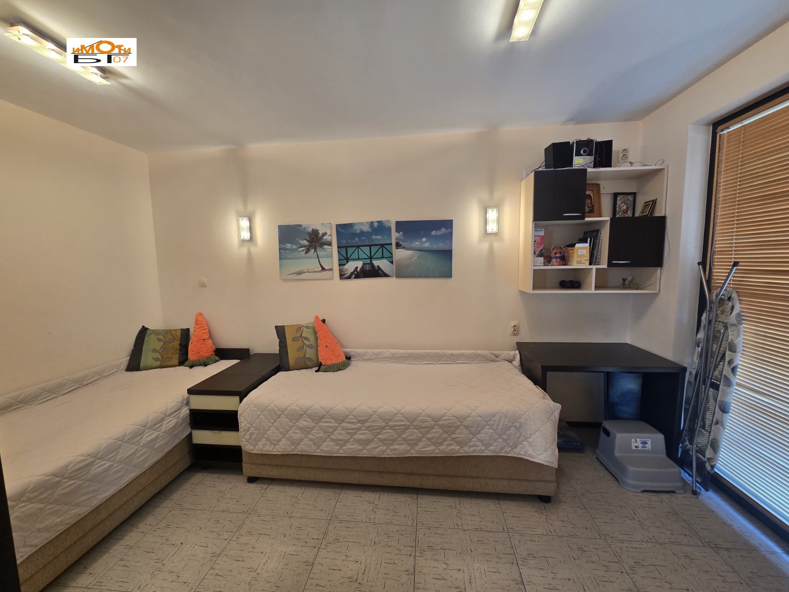 ���� ��� ���� 2-����� | Imot.bg � ����������� 9