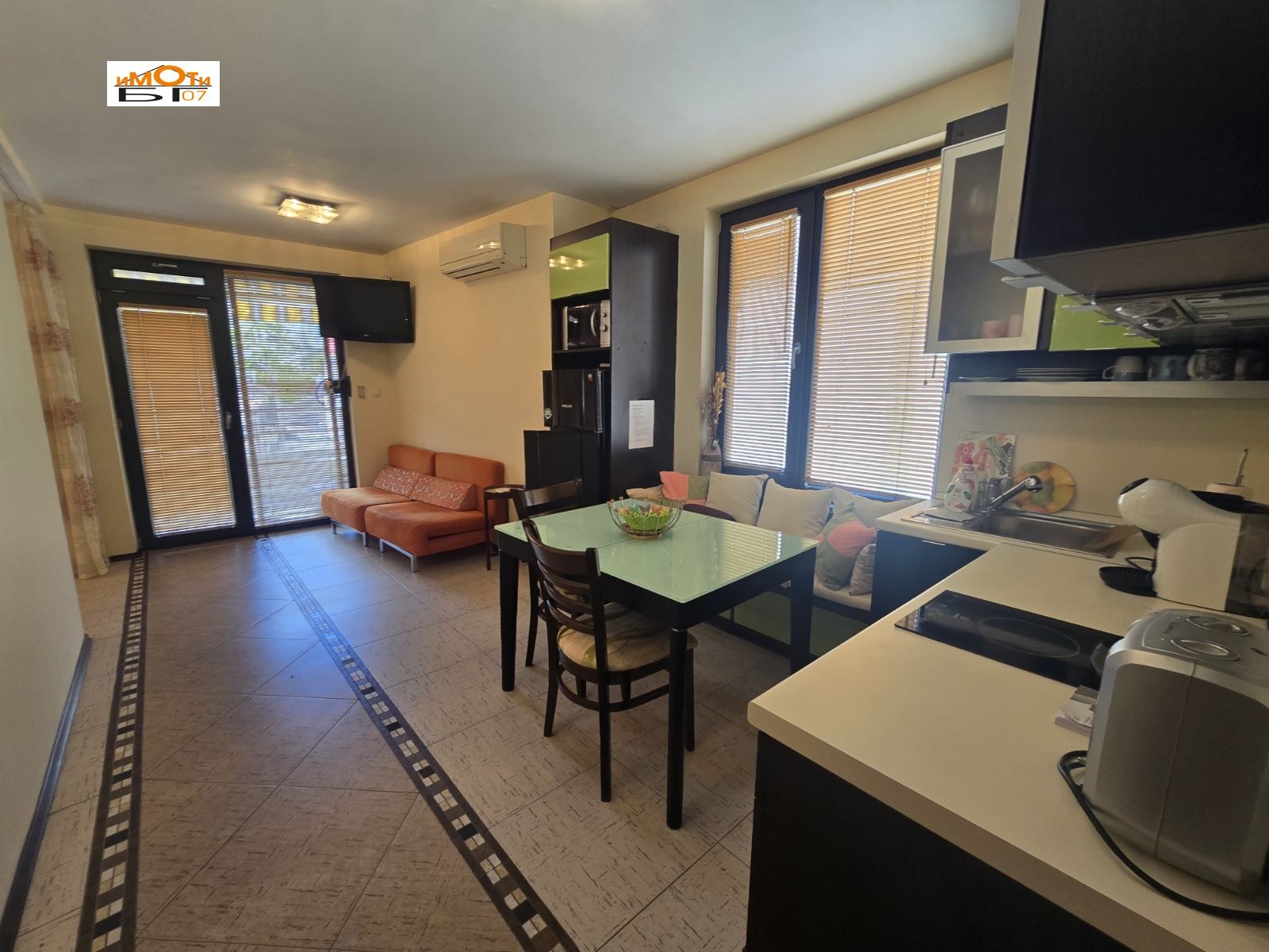 ���� ��� ���� 2-����� | Imot.bg � ����������� 1