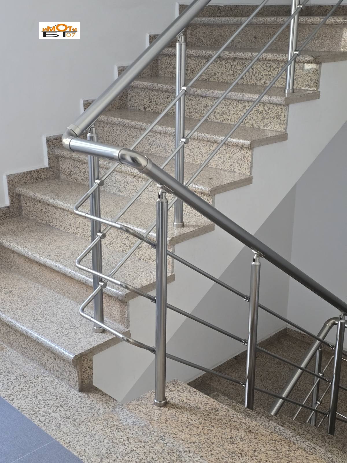 ���� ��� ���� 2-����� | Imot.bg � ����������� 17