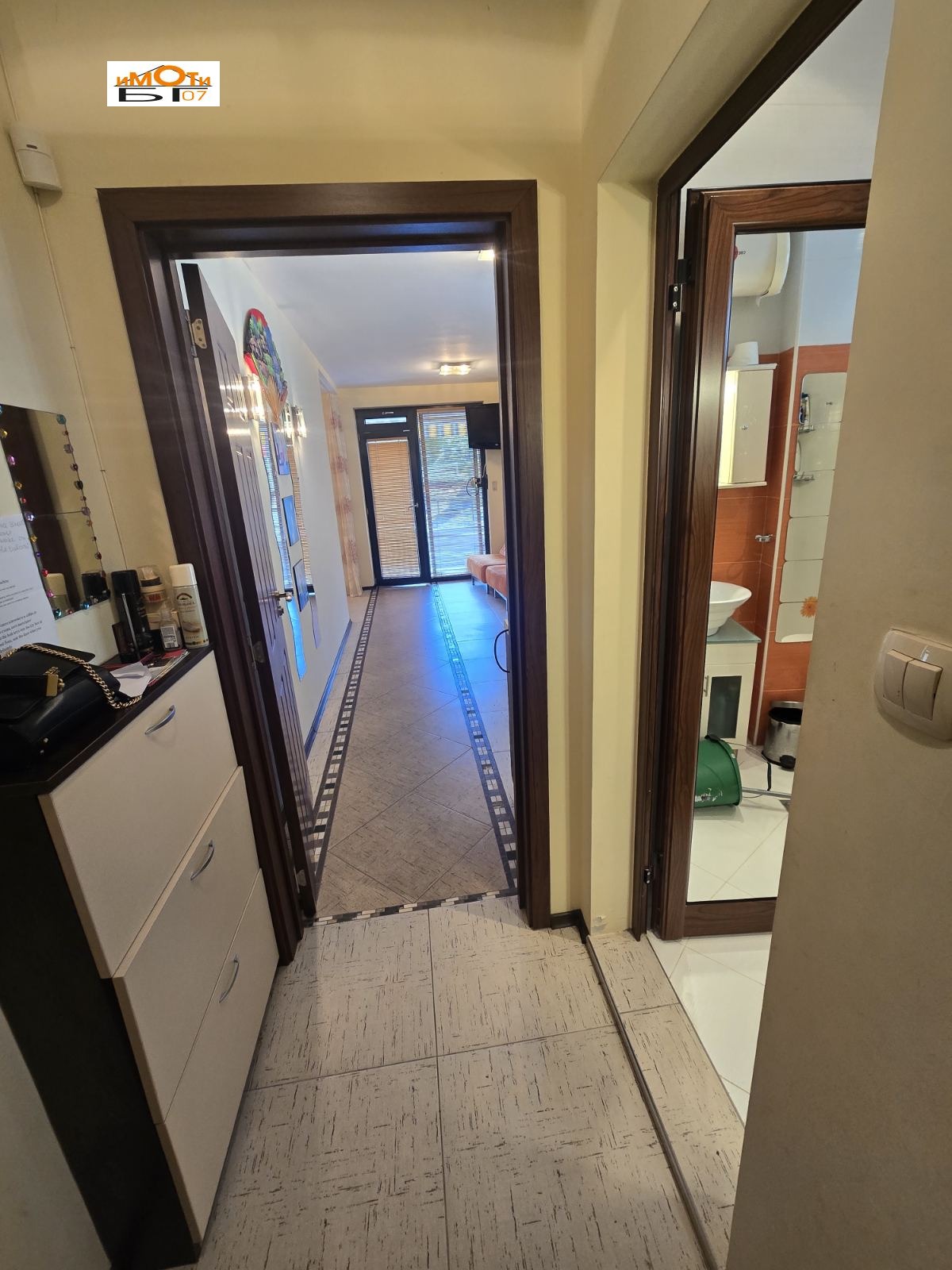 ���� ��� ���� 2-����� | Imot.bg � ����������� 16