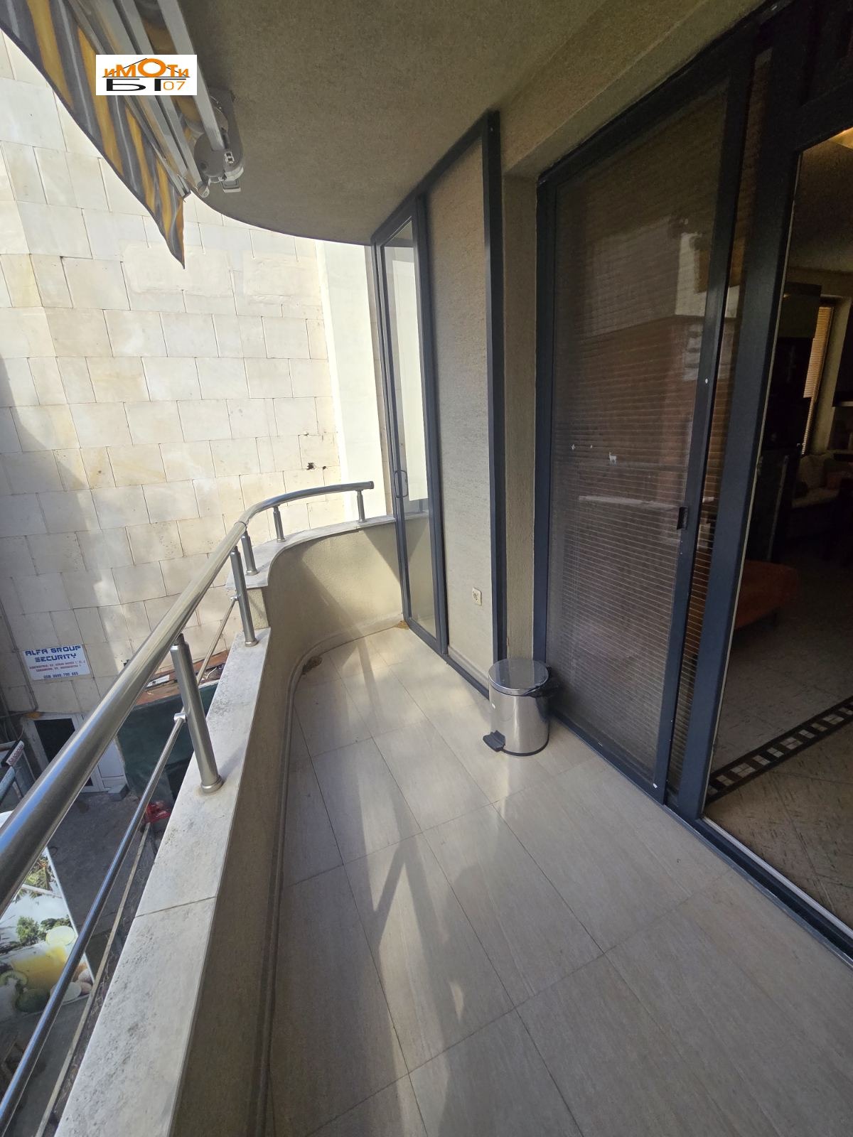 ���� ��� ���� 2-����� | Imot.bg � ����������� 12