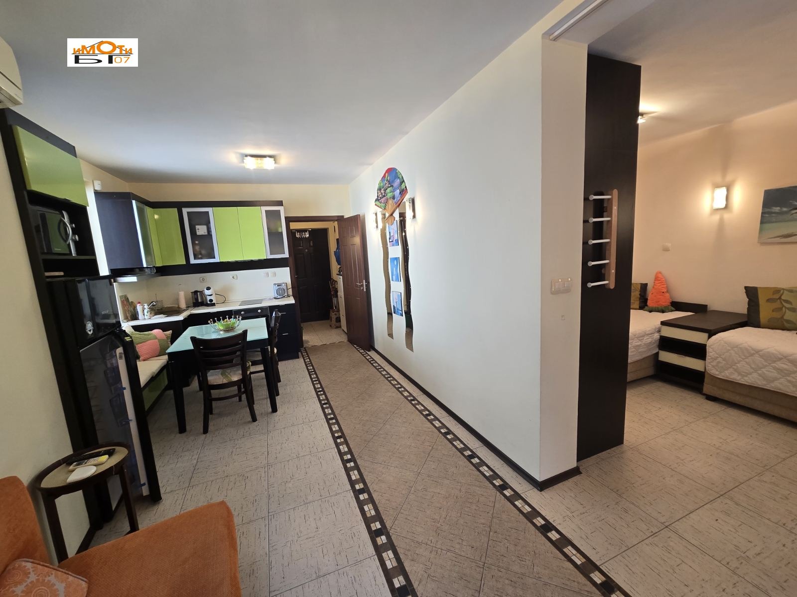 ���� ��� ���� 2-����� | Imot.bg � ����������� 8