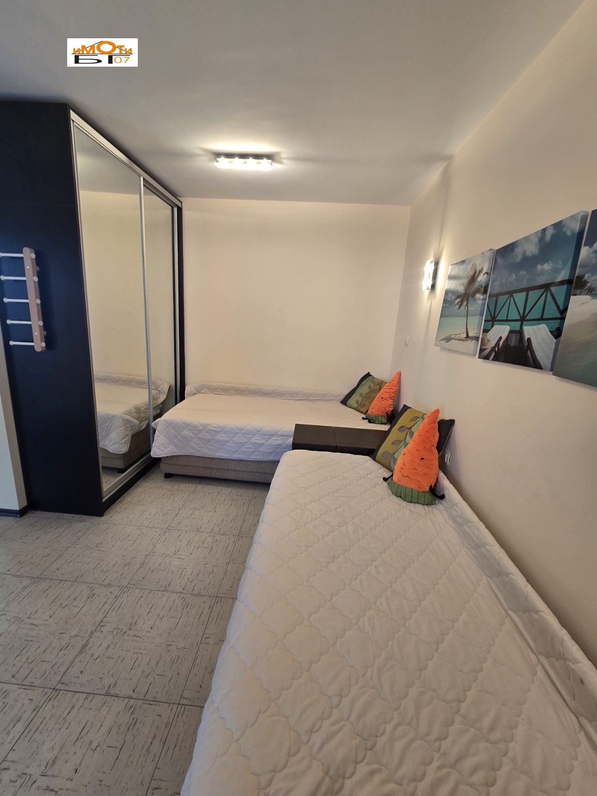 ���� ��� ���� 2-����� | Imot.bg � ����������� 10