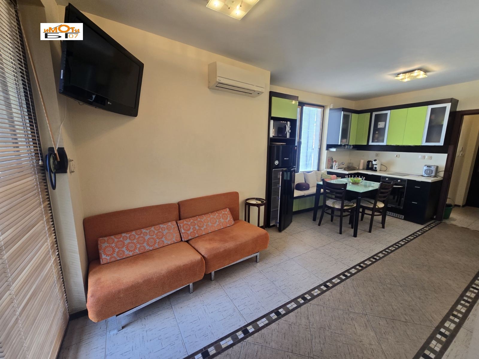 ���� ��� ���� 2-����� | Imot.bg � ����������� 2