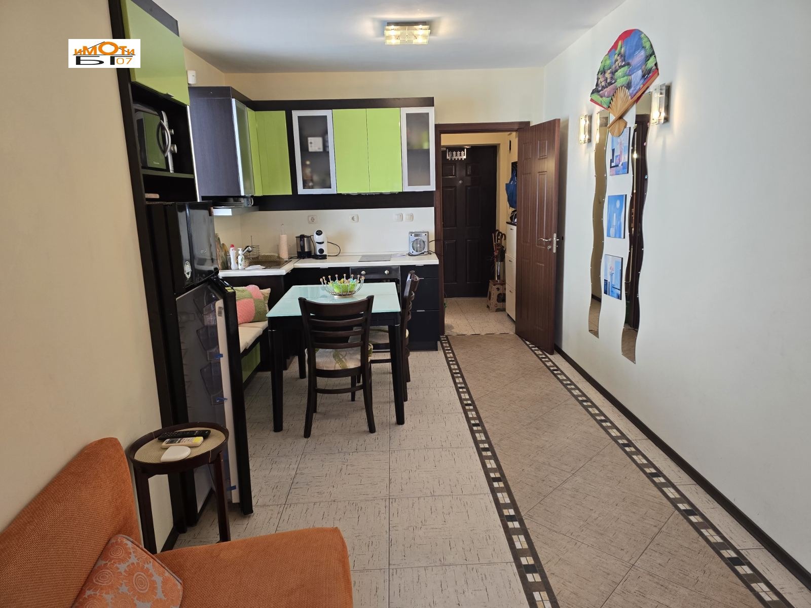 ���� ��� ���� 2-����� | Imot.bg � ����������� 4