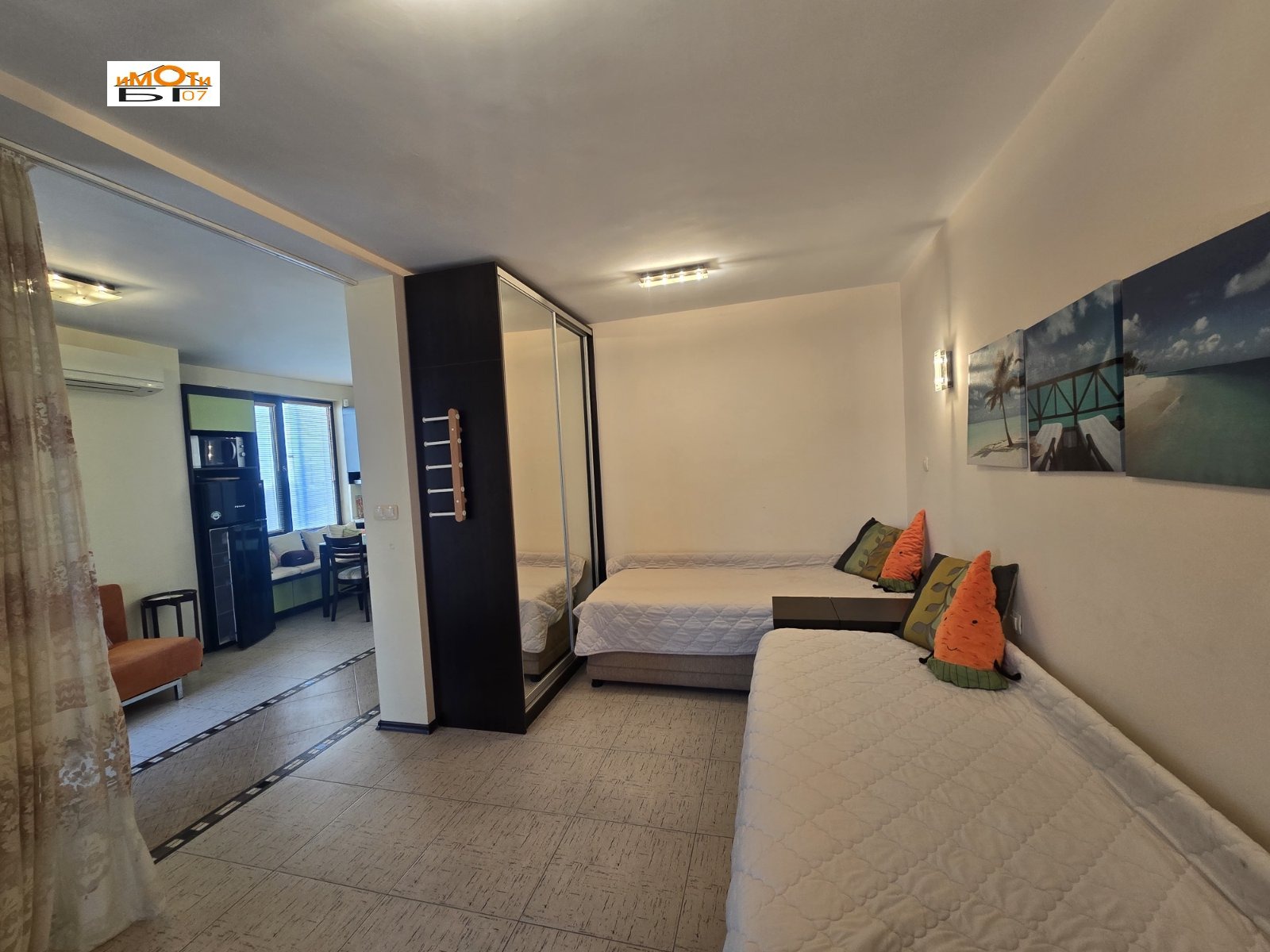 ���� ��� ���� 2-����� | Imot.bg � ����������� 11