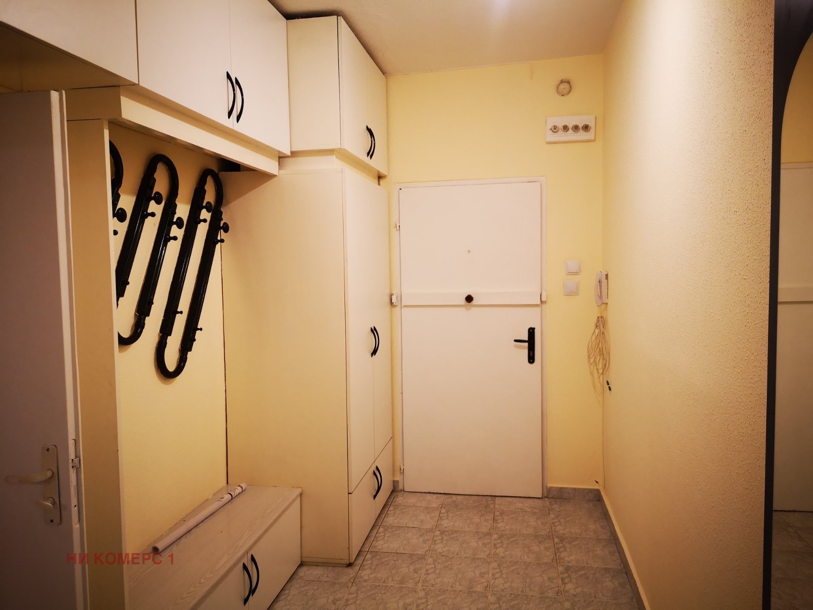���� ��� ���� 2-����� | Imot.bg � ����������� 3