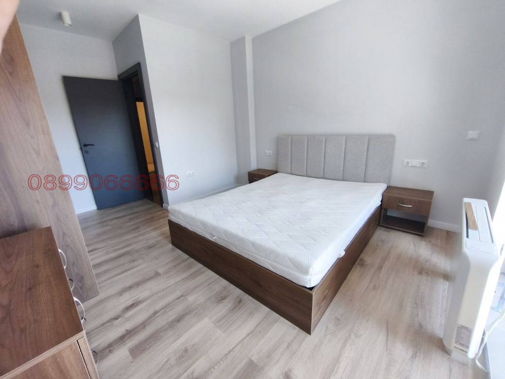 ���� ��� ���� 2-����� | Imot.bg � ����������� 11