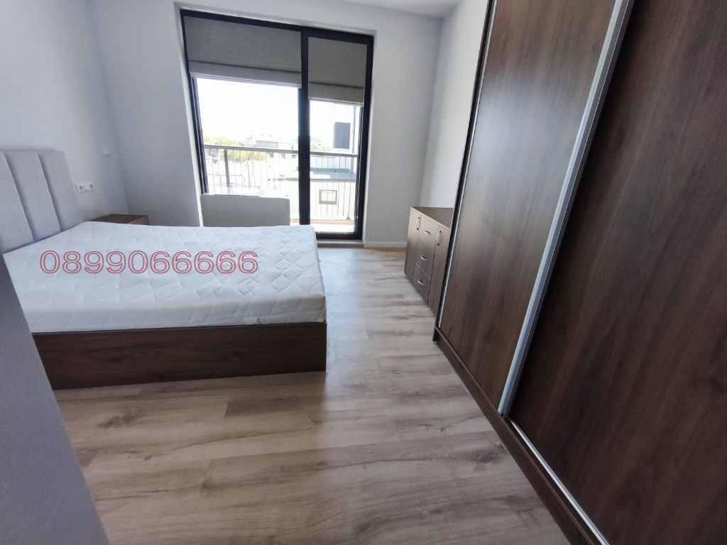 ���� ��� ���� 2-����� | Imot.bg � ����������� 10