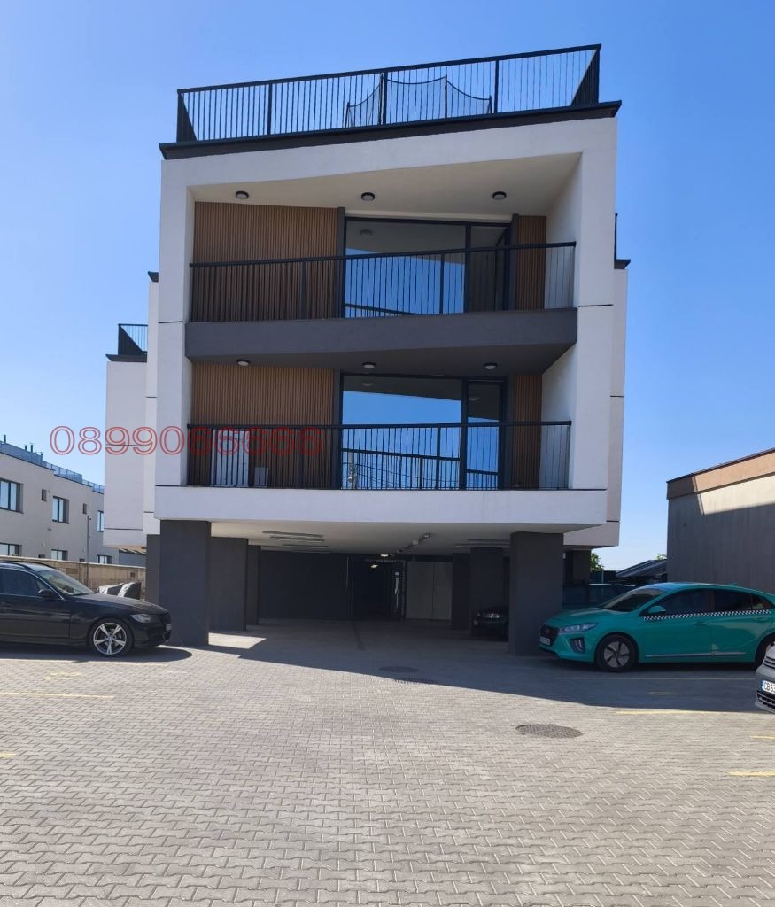 ���� ��� ���� 2-����� | Imot.bg � ����������� 14