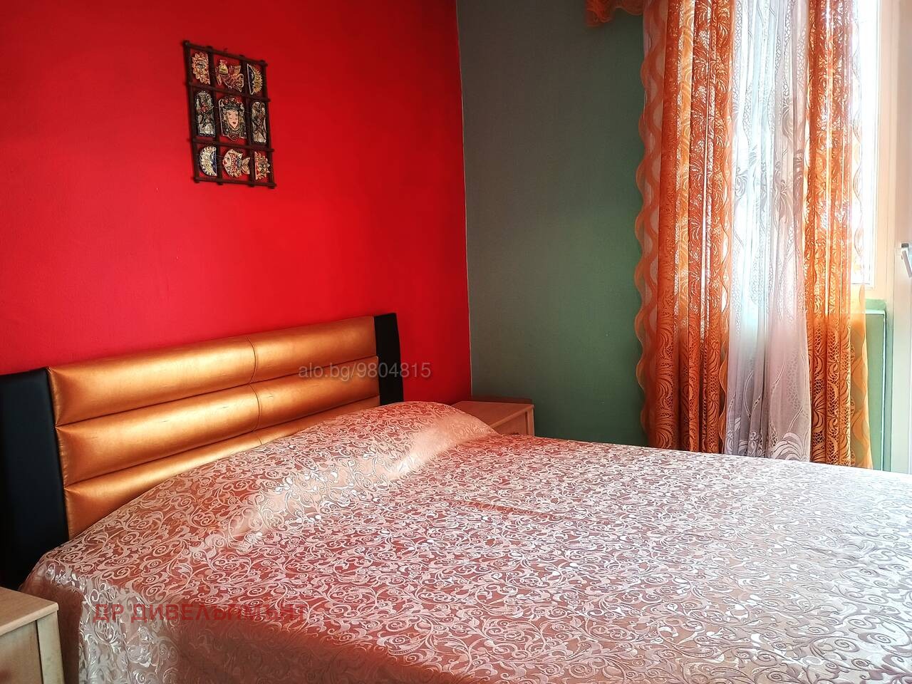 ���� ��� ���� 3-����� | Imot.bg � ����������� 8