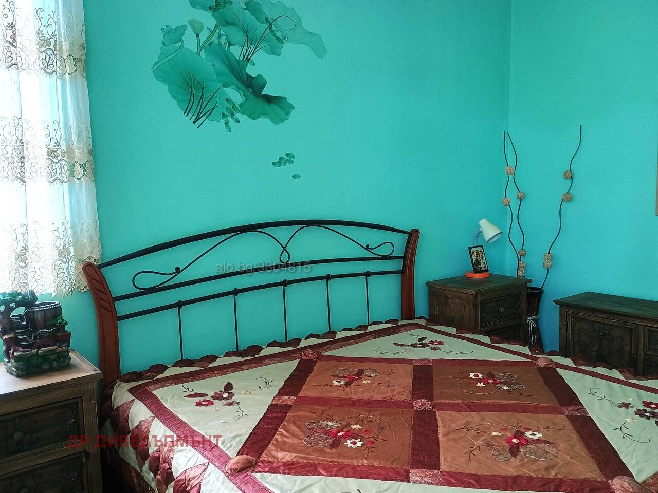 ���� ��� ���� 3-����� | Imot.bg � ����������� 11