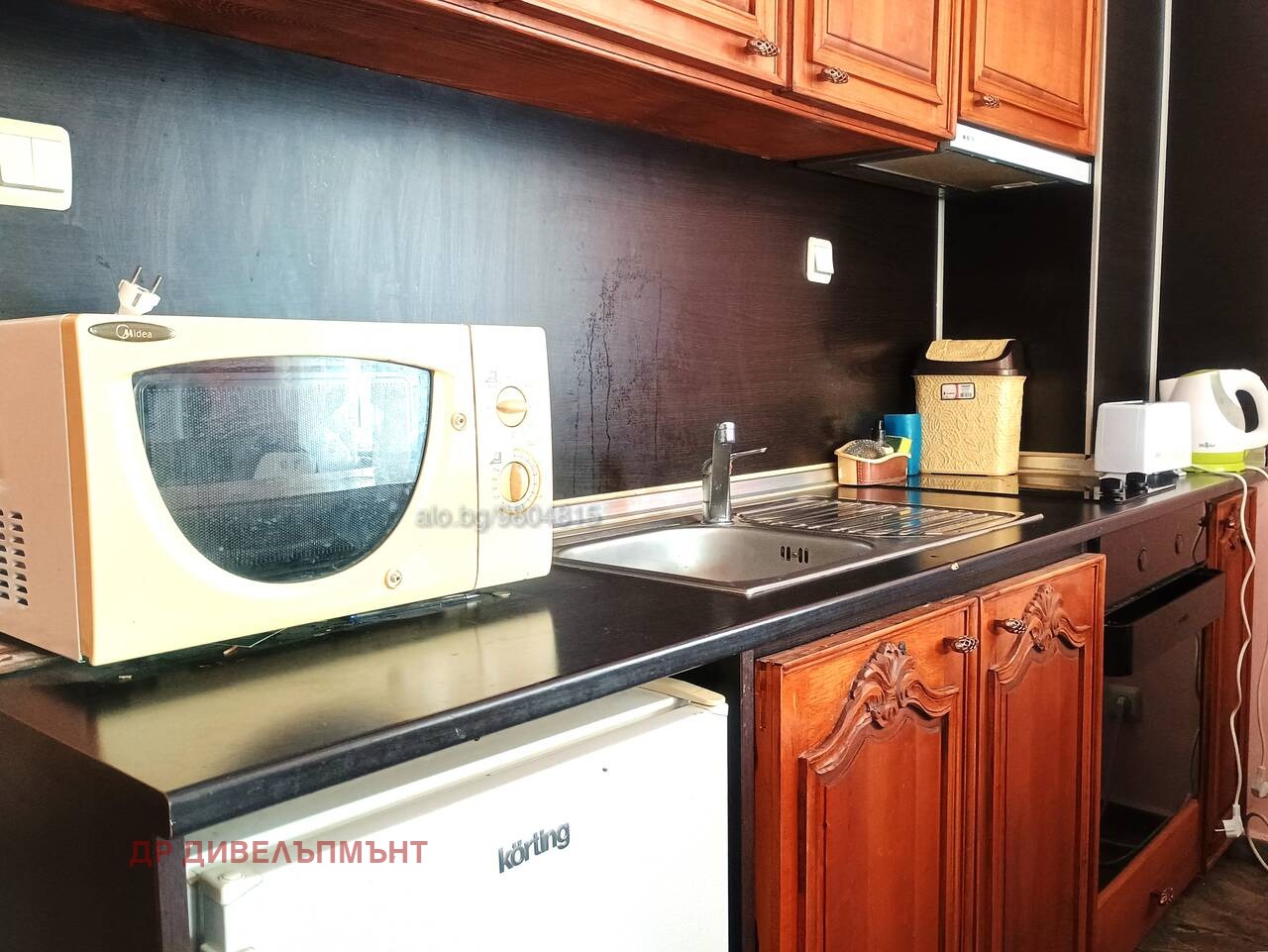 ���� ��� ���� 3-����� | Imot.bg � ����������� 4