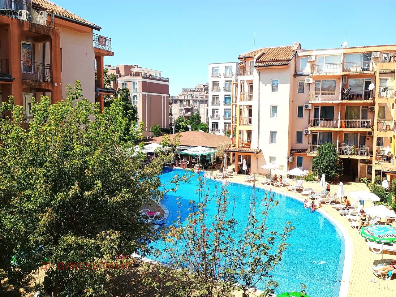 ���� ��� ���� 3-����� | Imot.bg � ����������� 7