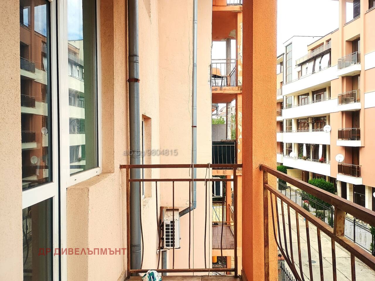 ���� ��� ���� 3-����� | Imot.bg � ����������� 13