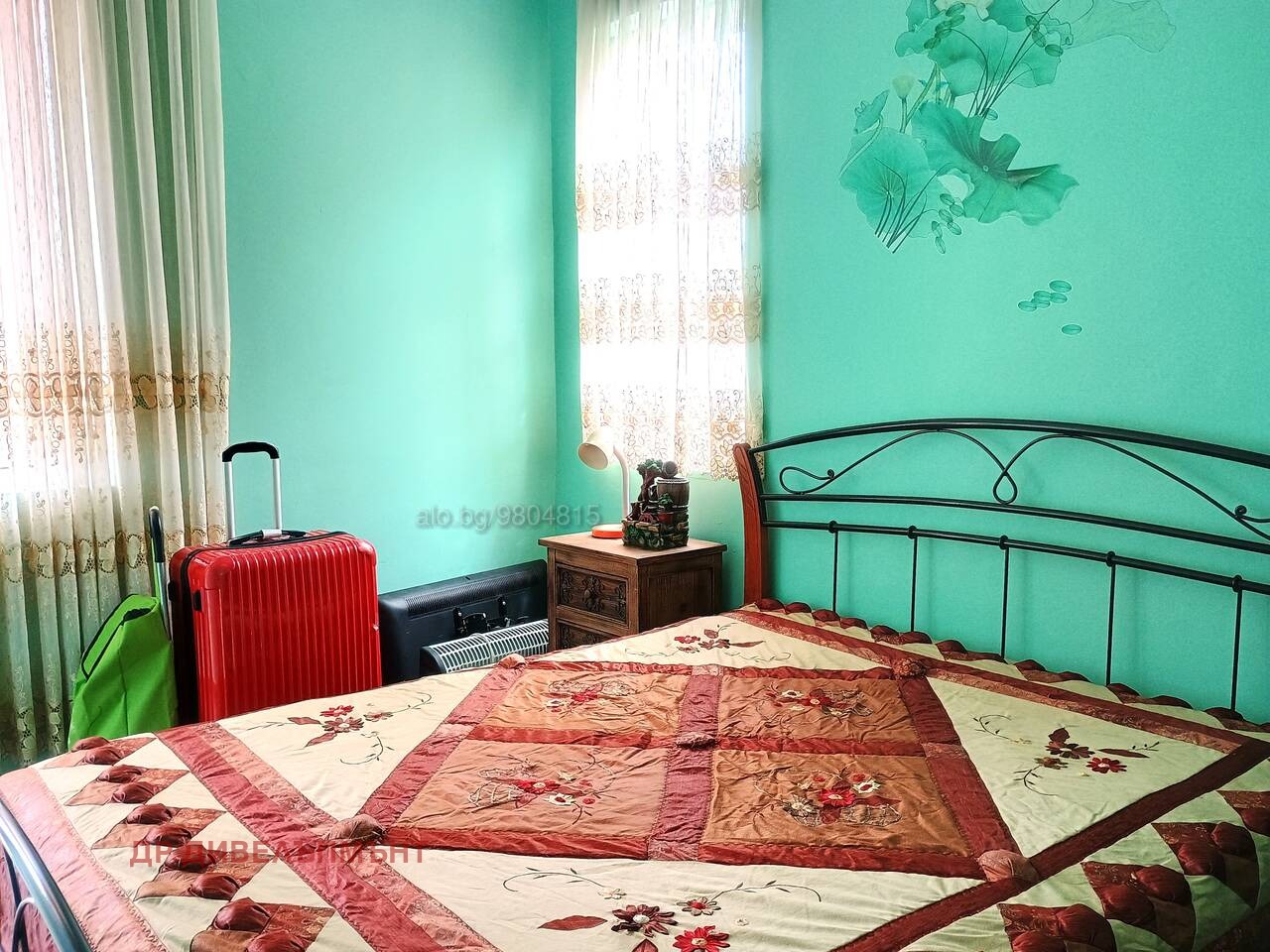 ���� ��� ���� 3-����� | Imot.bg � ����������� 12