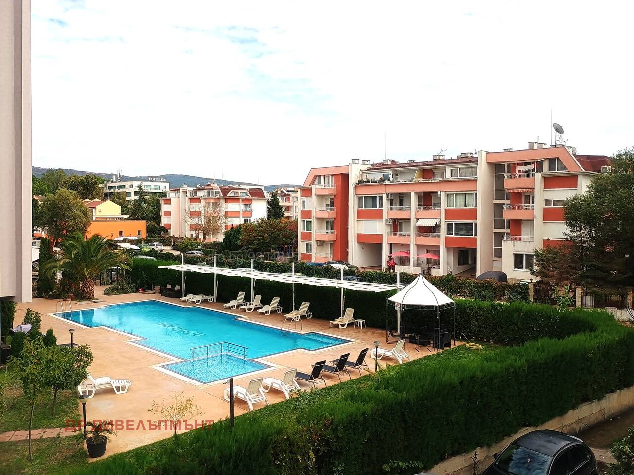 ���� ��� ���� 3-����� | Imot.bg � ����������� 14