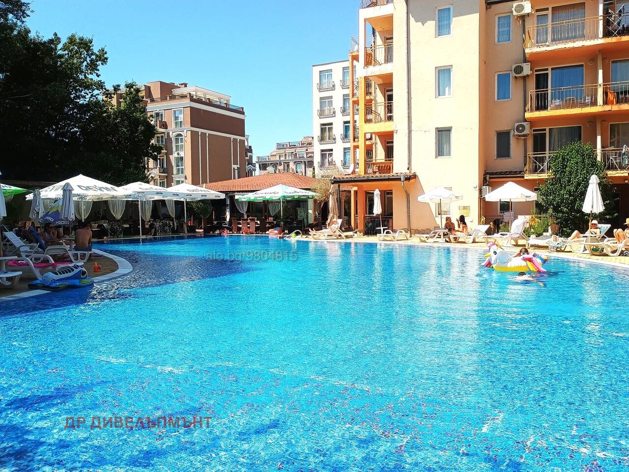 ���� ��� ���� 3-����� | Imot.bg � ����������� 15