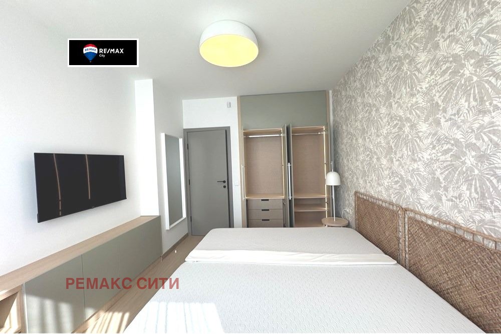 ���� ��� ���� 3-����� | Imot.bg � ����������� 15