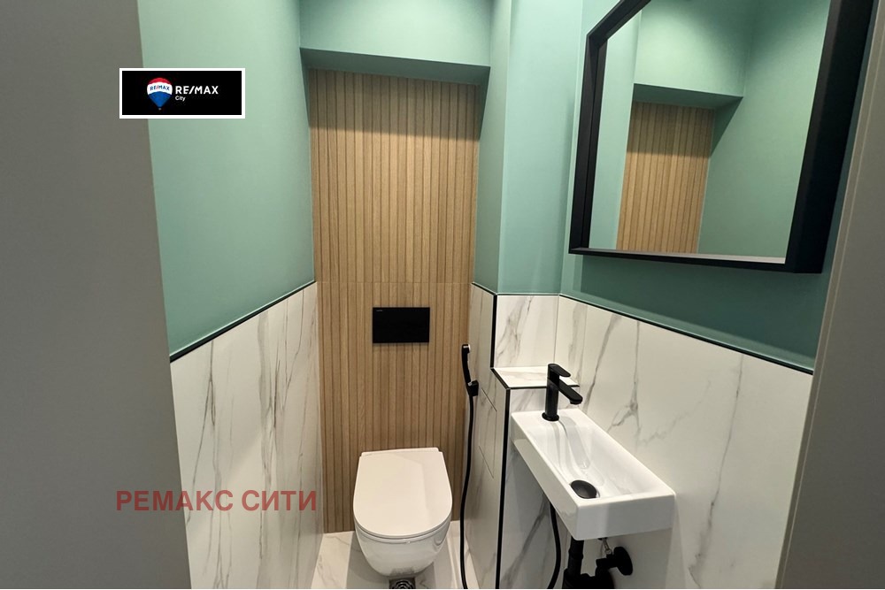 ���� ��� ���� 3-����� | Imot.bg � ����������� 16