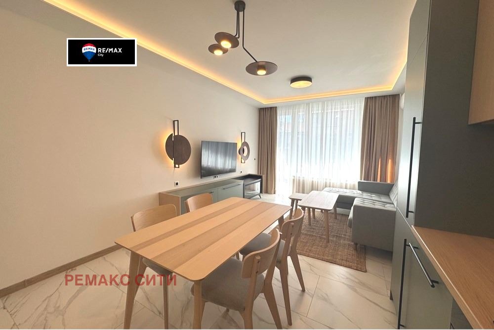 ���� ��� ���� 3-����� | Imot.bg � ����������� 2