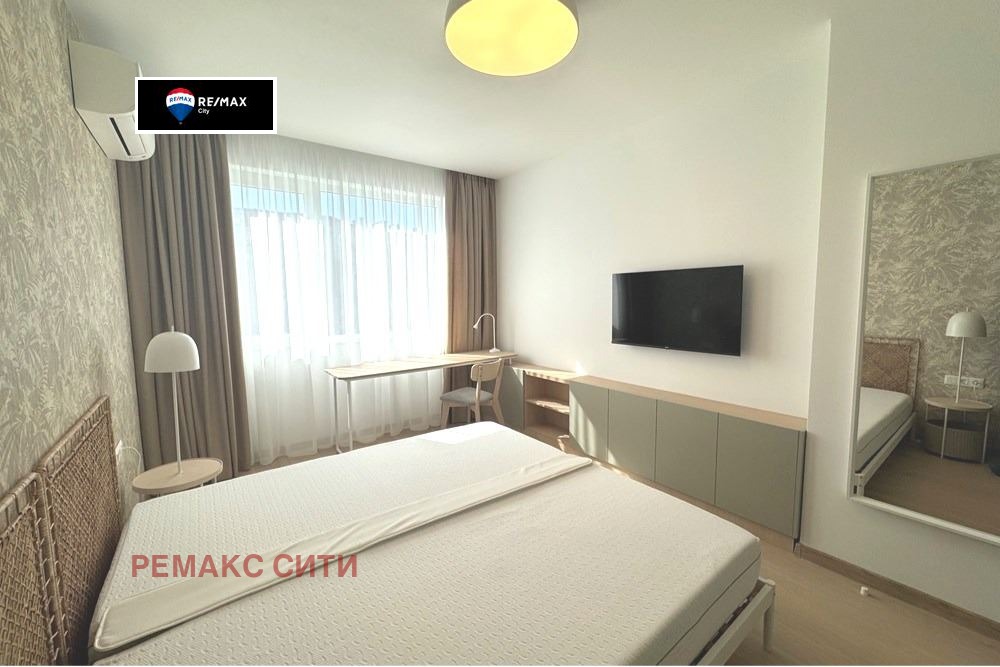 ���� ��� ���� 3-����� | Imot.bg � ����������� 12