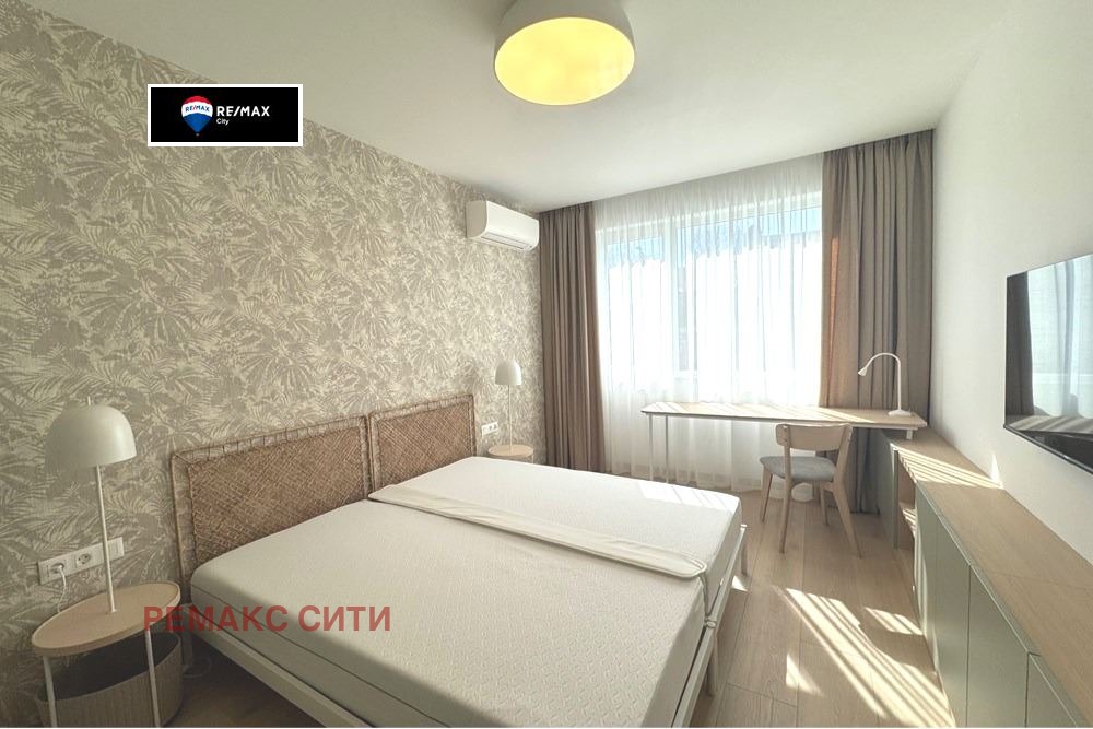 ���� ��� ���� 3-����� | Imot.bg � ����������� 14