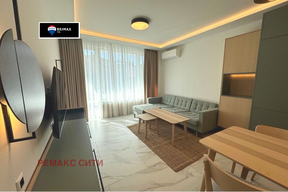 ���� ��� ���� 3-����� | Imot.bg � ����������� 5