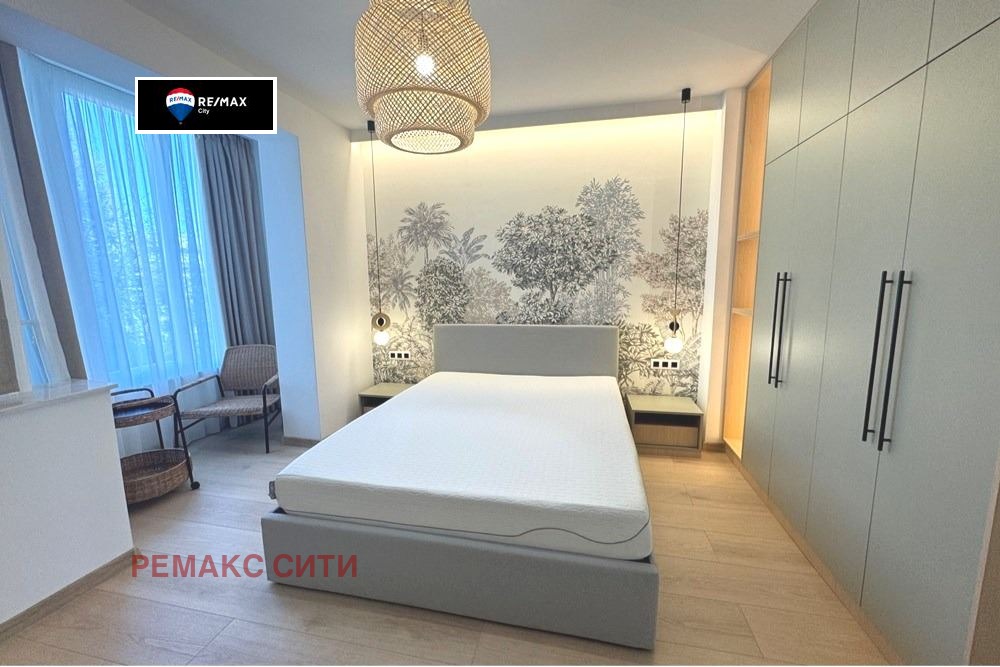 ���� ��� ���� 3-����� | Imot.bg � ����������� 8