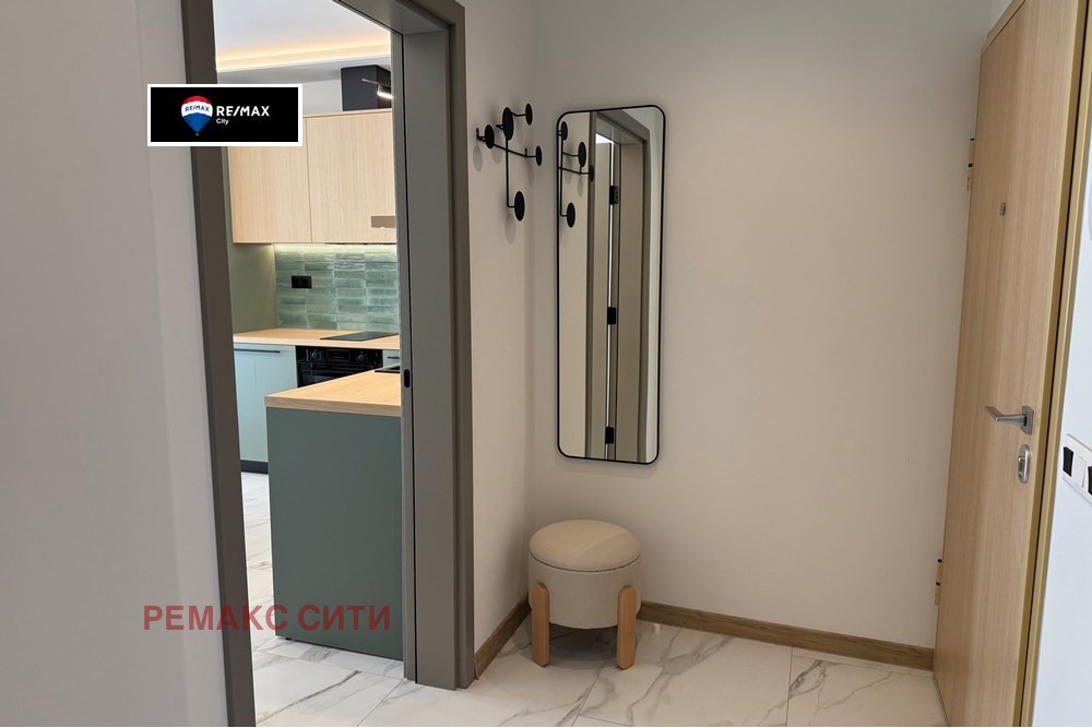 ���� ��� ���� 3-����� | Imot.bg � ����������� 6