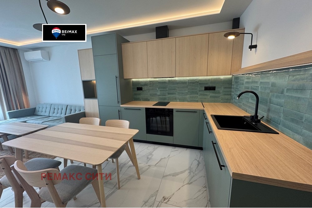 ���� ��� ���� 3-����� | Imot.bg � ����������� 3