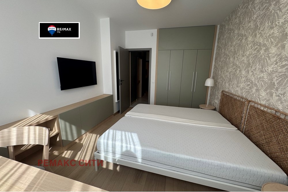 ���� ��� ���� 3-����� | Imot.bg � ����������� 13