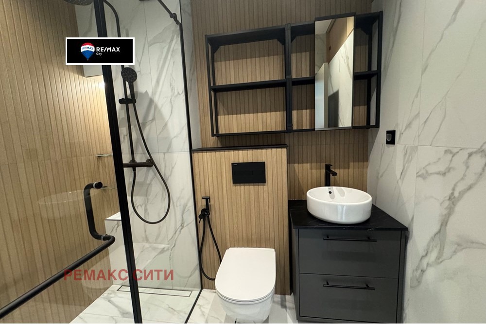 ���� ��� ���� 3-����� | Imot.bg � ����������� 10