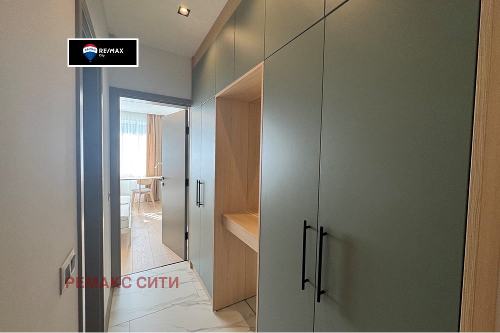 ���� ��� ���� 3-����� | Imot.bg � ����������� 11