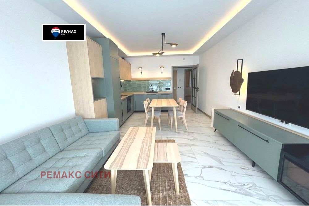 ���� ��� ���� 3-����� | Imot.bg � ����������� 1