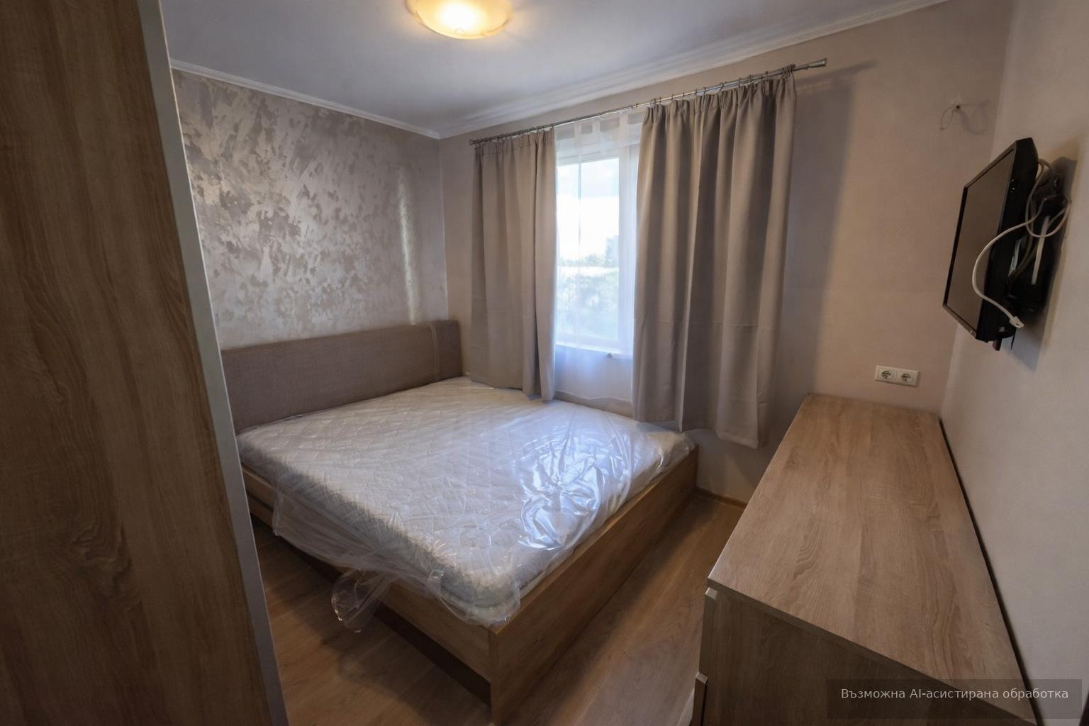 ���� ��� ���� 3-����� | Imot.bg � ����������� 3