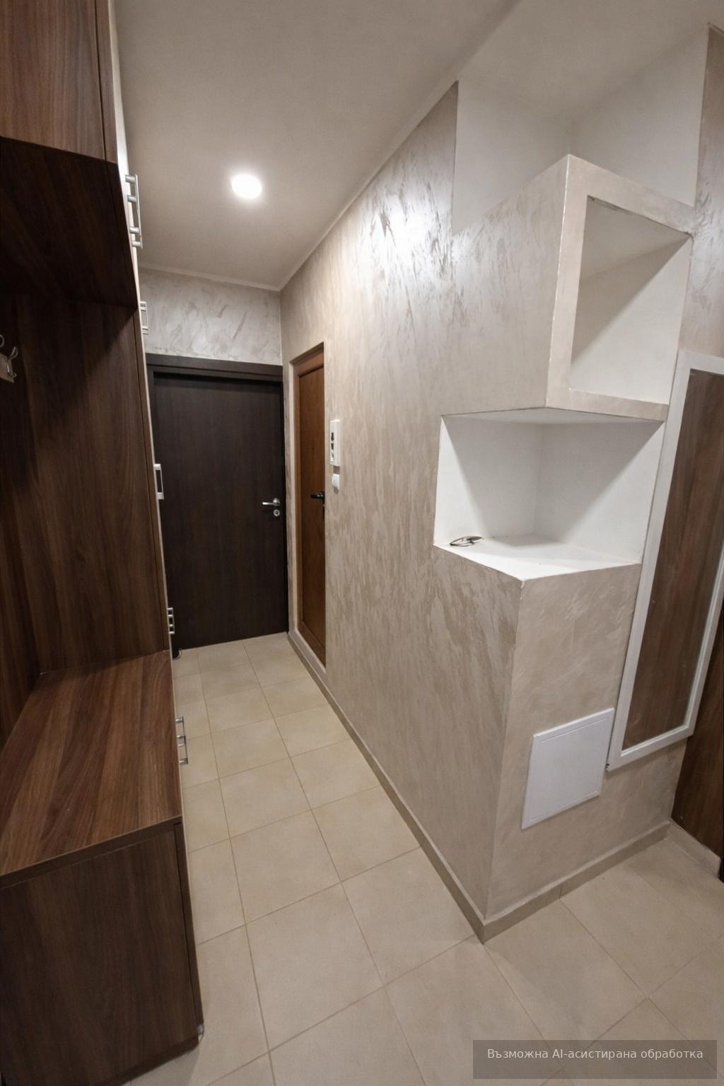 ���� ��� ���� 3-����� | Imot.bg � ����������� 5