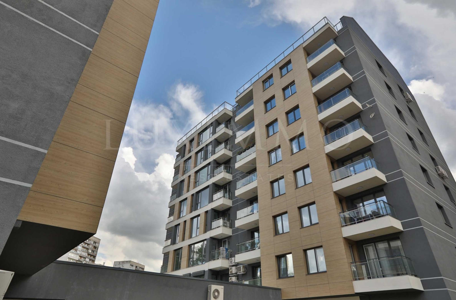 ���� ��� ���� 3-����� | Imot.bg � ����������� 13