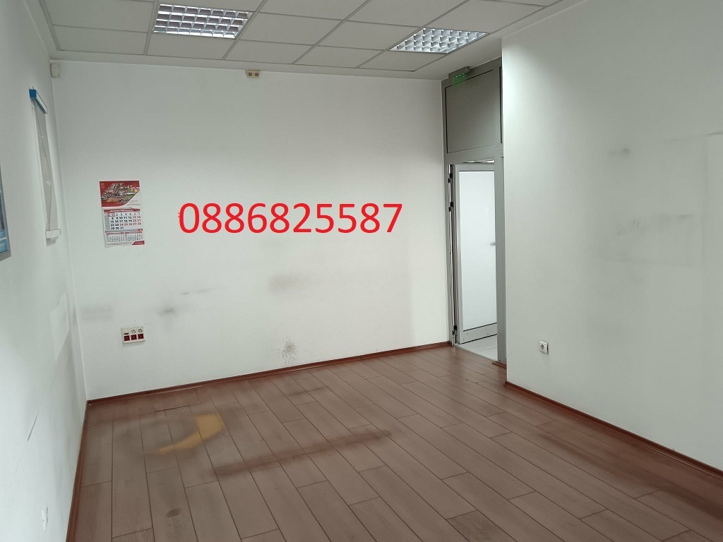 ���� ��� ���� ���� | Imot.bg � ����������� 7