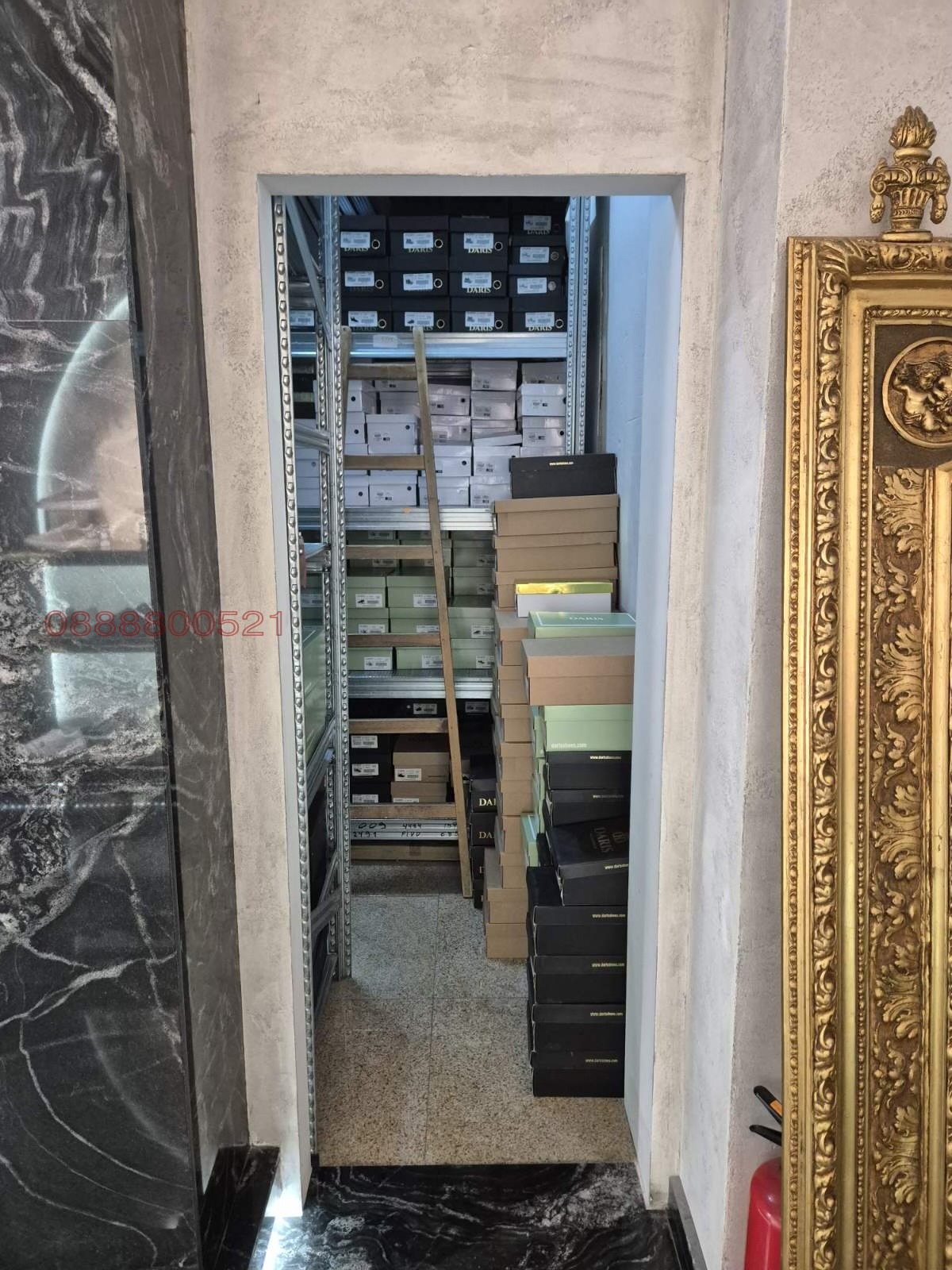 ���� ��� ���� ������� | Imot.bg � ����������� 7