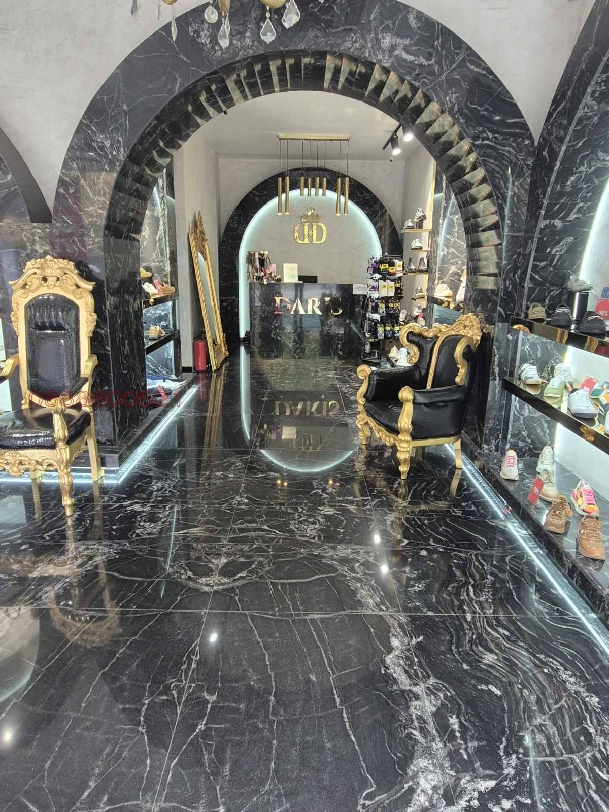 ���� ��� ���� ������� | Imot.bg � ����������� 6