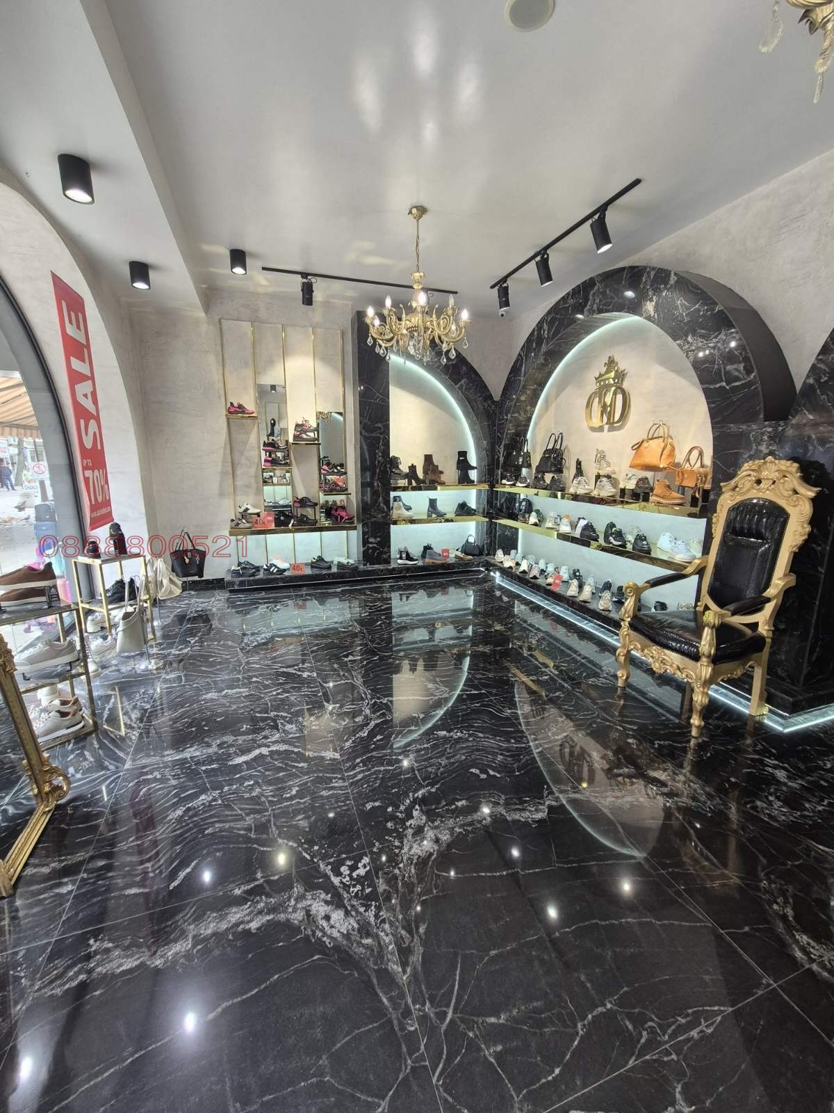 ���� ��� ���� ������� | Imot.bg � ����������� 3