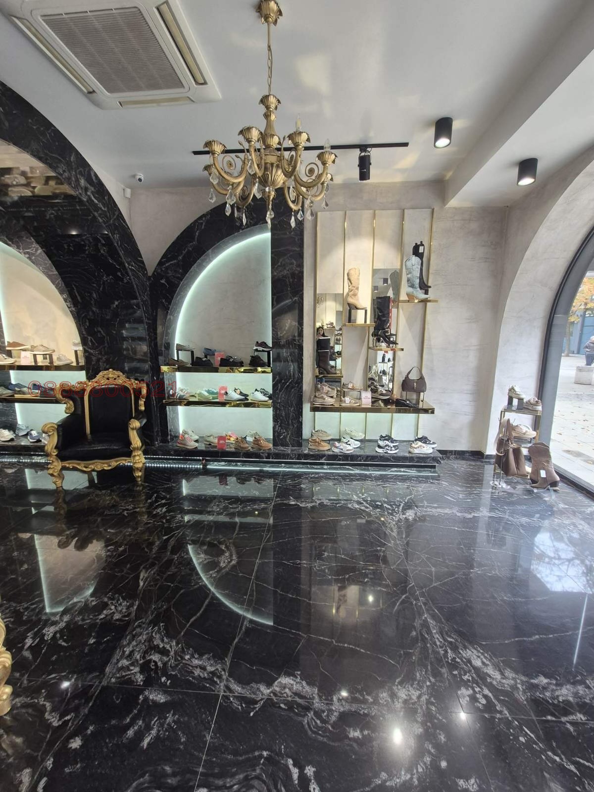 ���� ��� ���� ������� | Imot.bg � ����������� 4
