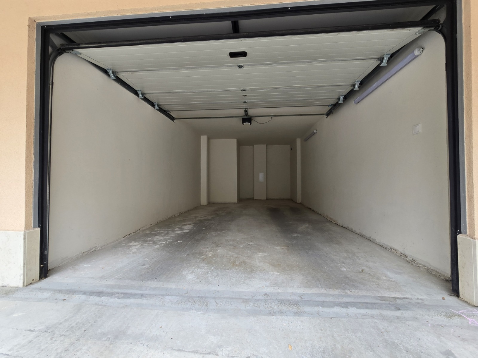 ���� ��� ���� ����� | Imot.bg � ����������� 1