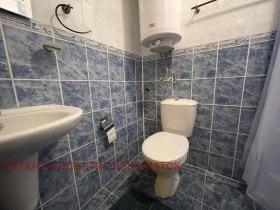 ���� ��� ���� 1-����� | Imot.bg � ����� ������ 4