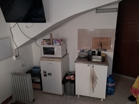 ���� ��� ���� 1-����� | Imot.bg � ����� ������ 4