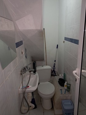 ���� ��� ���� 1-����� | Imot.bg � ����� ������ 3