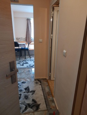 ���� ��� ���� 1-����� | Imot.bg � ����� ������ 7